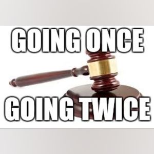 📢Closet clear out!!!!!💨